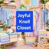 joyfulknoll